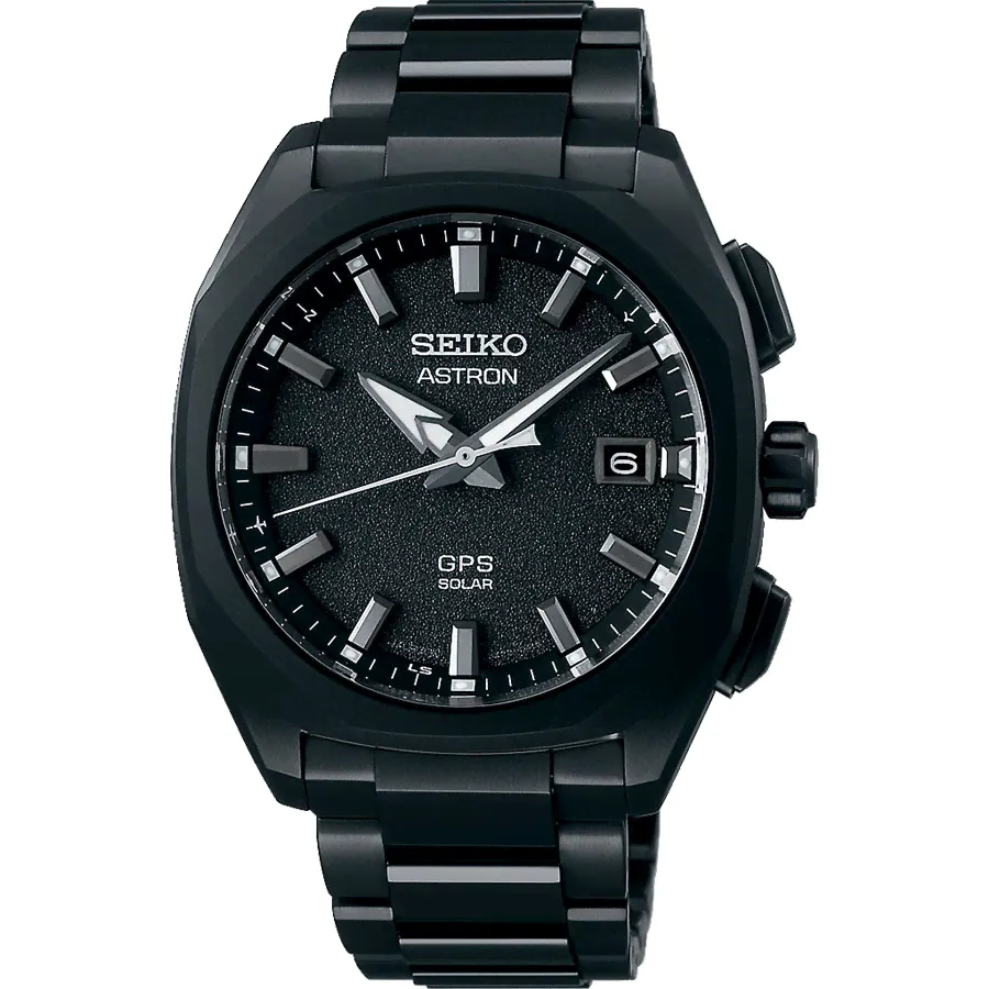 Seiko Astron SSJ009J1-1