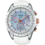 Seiko Astron SSE063J1-3