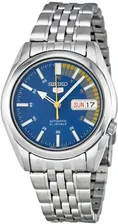 Наручные часы мужские Seiko snk371k1 (mbz135916)