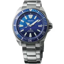 Японские часы Seiko SRPC93J1