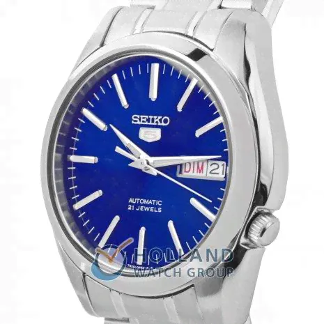 Seiko 5 SNKL43K1 Seiko 5 watch-1