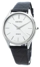 Seiko Dolce SACM171 Аналоговые кварцевые мужские часы