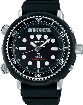 Seiko Prospex SNJ025P1