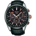 Seiko Astron SSE061J1 Astron GPS watch