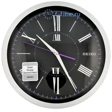 SEIKO QXA587S