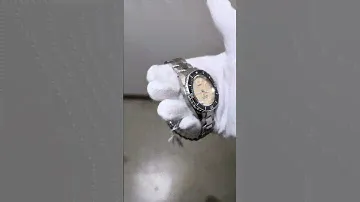 PROSPEX【SBDC201 / SPB481】プロスペックス