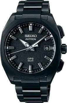 Seiko Astron SSJ009J1-0