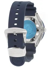 Seiko SPB071J1 Prospex Sea Automatic Mens Watch PADI Diver