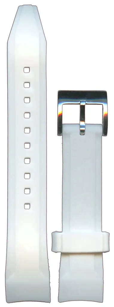 Seiko 7T92-0PJ0-0