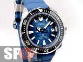 Seiko Prospex King Samurai Save The Ocean Automatic Mens Watch SRPF79K1