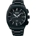 Seiko Astron SSJ009J1