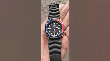 seiko skx009j1