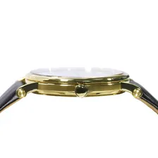 Наручные часы Seiko, Premier SRK036P1