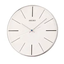 Seiko Clock Настенные часы QXA634AN-Z