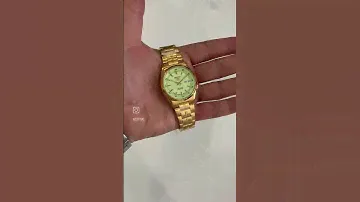 SEIKO Serie 5 SNK578J1 SUPERIOR Full Lume
