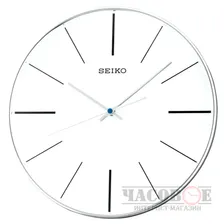    QXA634AN-Z SEIKO