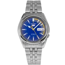 Наручные часы Seiko SNK371K1