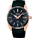 Seiko Astron SSJ012J1