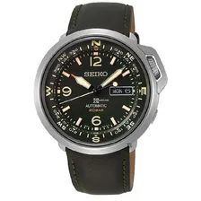 Японские часы Seiko SRPD33J1