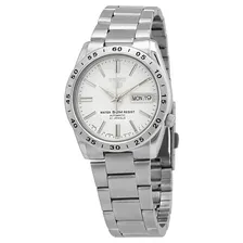 Часы SEIKO SNKD97J1