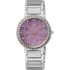 Японские женские часы Seiko SUP453P1