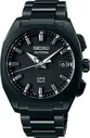 Seiko Astron SSJ009J1