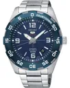 Часы Seiko SEIKO 5 Sports