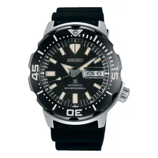Японские часы Seiko SRPD27J1