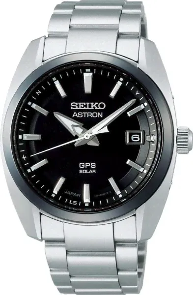 Seiko Astron SSJ005J1