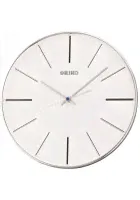Настенные часы Seiko QXA634AN
