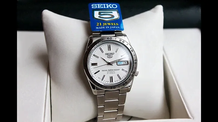 ĐỒNG HỒ SEIKO SNKE01J1 (donghominhnhat.vn)