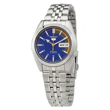 Часы SEIKO SNK371K1