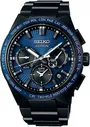 Seiko Astron SSH121J1