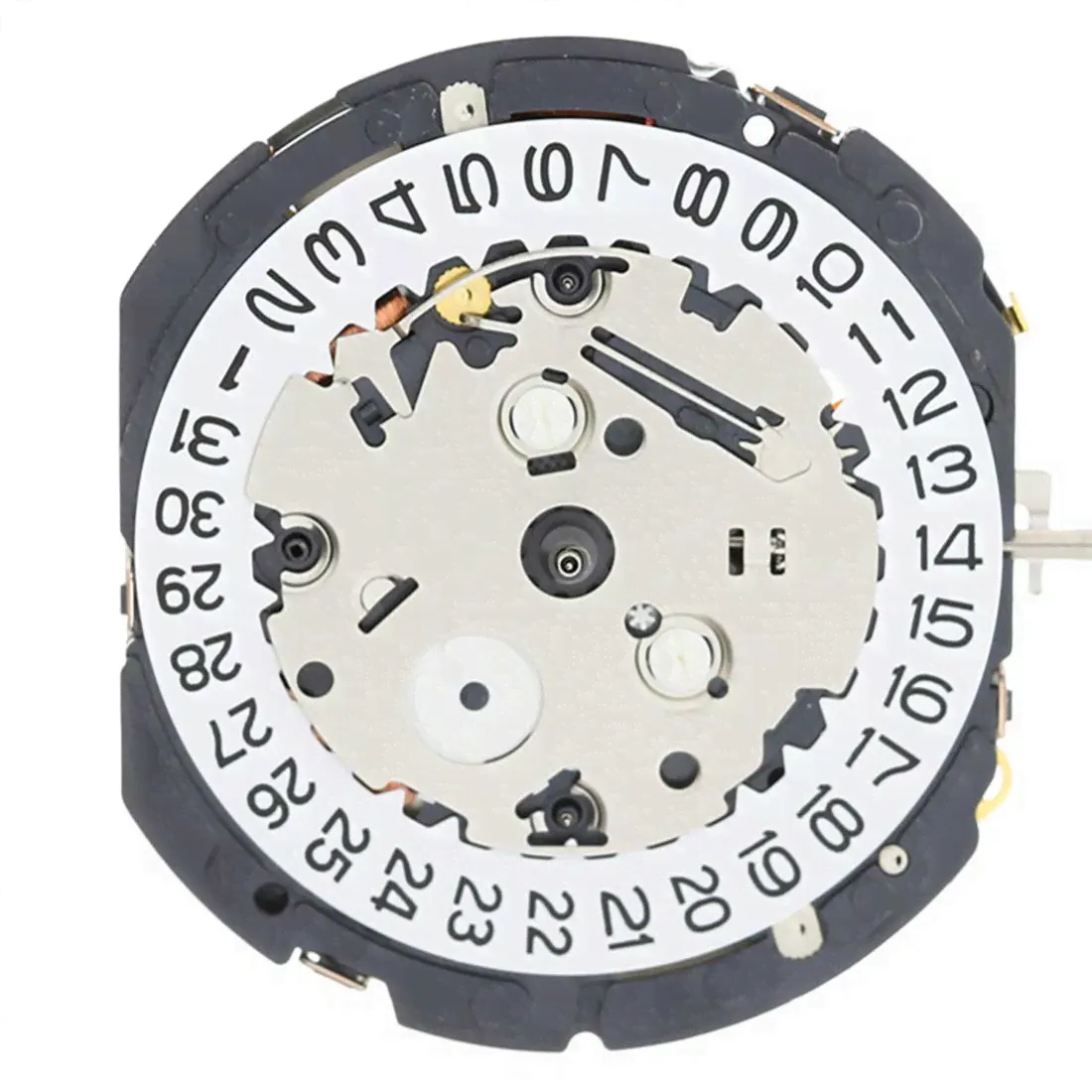 Механизм Seiko 7T94A Japan Made