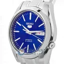 Seiko 5 SNKL43K1 Seiko 5 watch