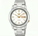 Seiko Seiko 5 SNKK07J1