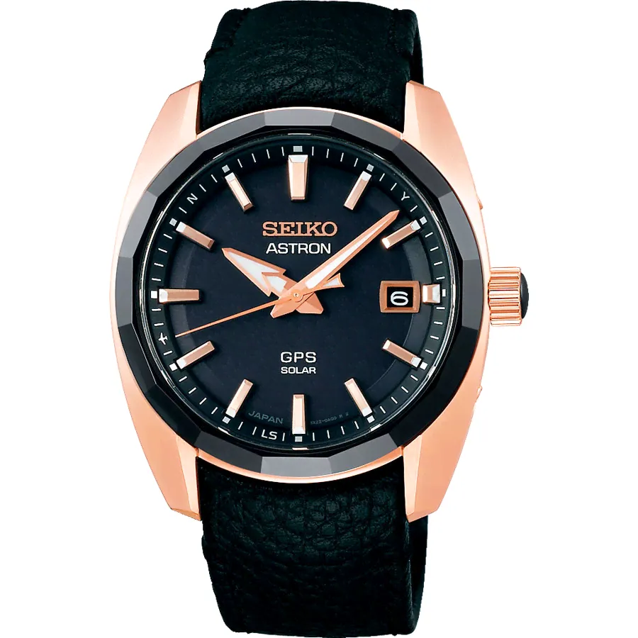 Seiko Astron SSJ012J1-0