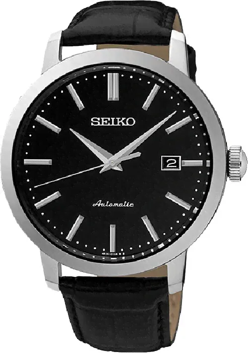 SEIKO Conceptual Series Sports, артикул SRPA27K1-0