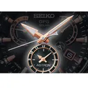 Seiko Astron SSE061J1 Astron GPS watch