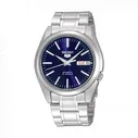Seiko 5 SNKL43K1 Seiko 5 watch