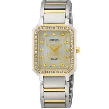 Японские часы Seiko SUP452P1