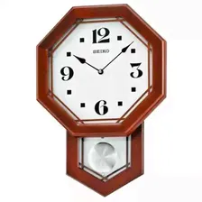Настенные часы Seiko Clock Inc. SEIKO QXC226B