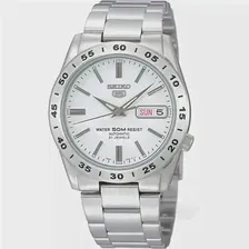 Наручные часы мужские Seiko snkd97j1 (mbz194076)
