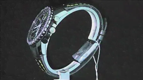 SEIKO SPORTURA SNAE97P1