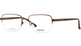 Титановая оправа SEIKO T9040 007