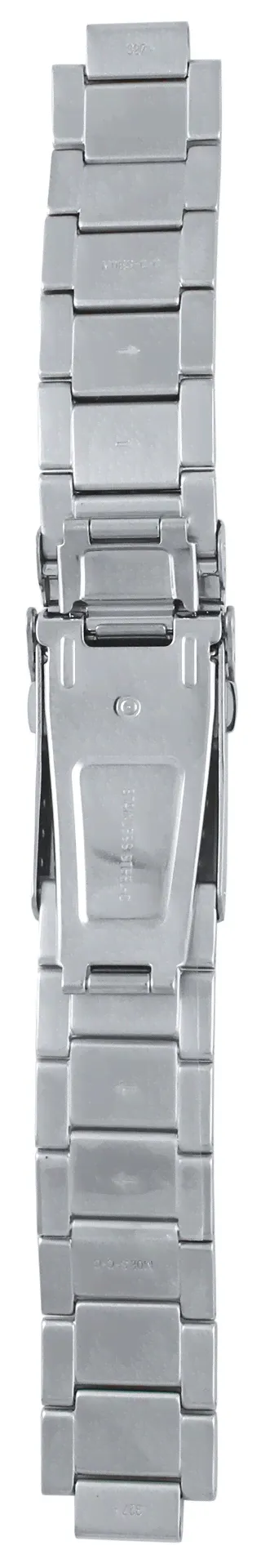 Seiko V175-0AD0