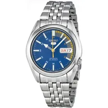 Наручные часы мужские SEIKO SNK371K1