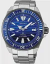 Seiko Prospex SRPC93K1