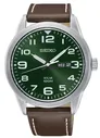 Seiko Conceptual Series Sports, артикул SNE473P1S