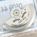 original seiko 4r36 4R36A OSCILLATING WEIGHT WITH BALL-BEARING ROTOR 509447